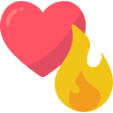 us1365.purevibe.fun favicon